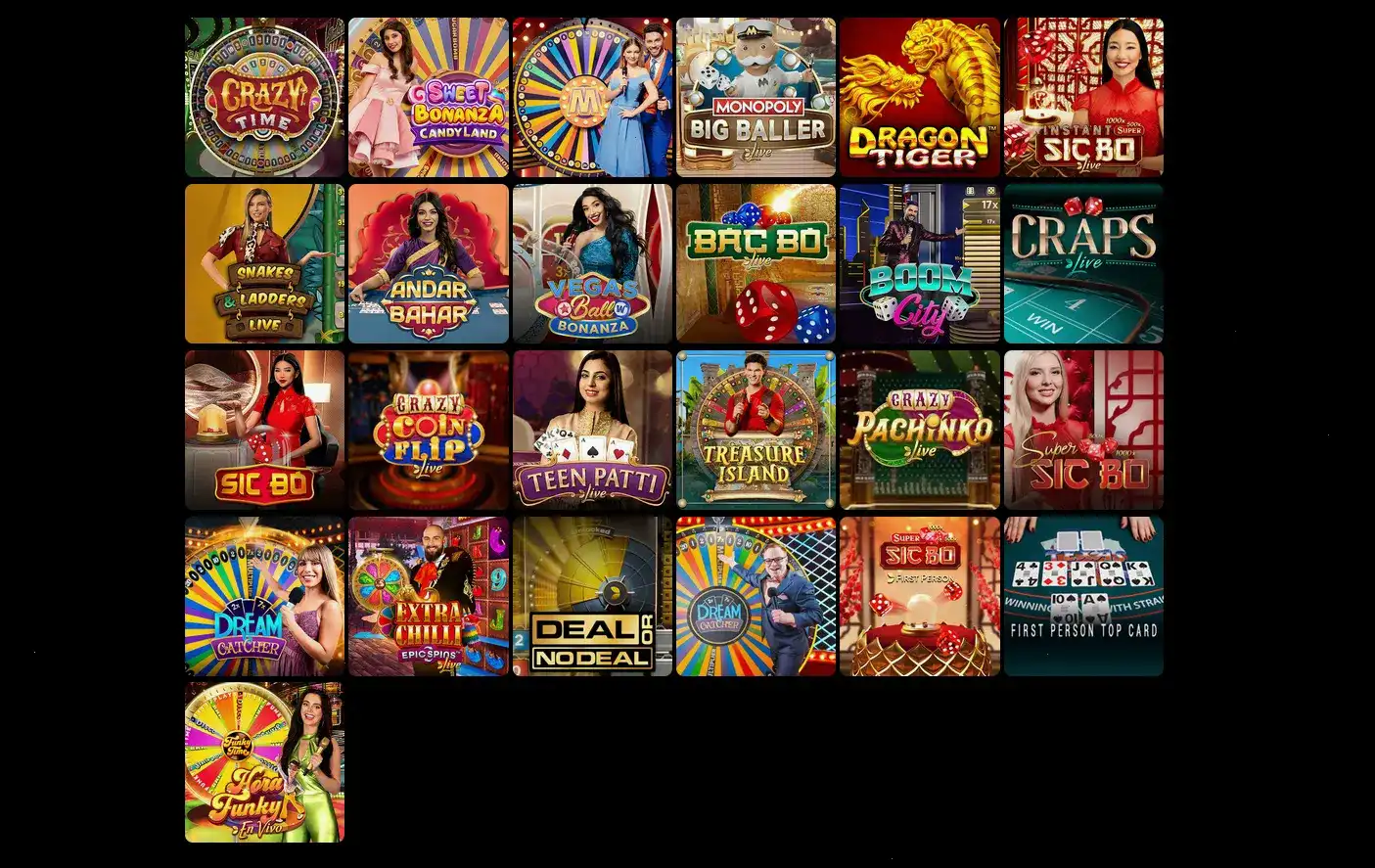 Турнирная таблица и призы в Winwin casino